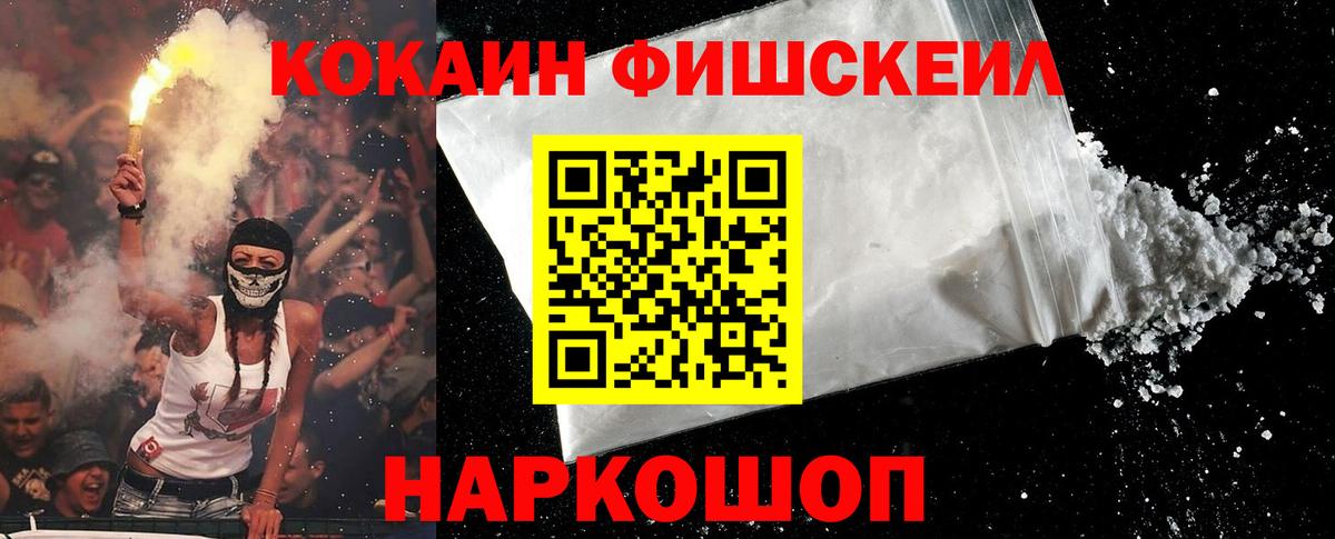 Cocaine FishScale  Вход с VPN  Кувандык  COCAIN Fish Scale 
