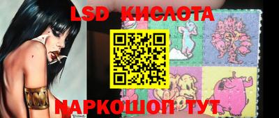 шишки Бузулук