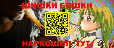 2c-b Будённовск