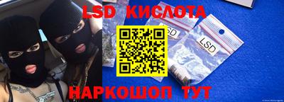 шишки Бузулук