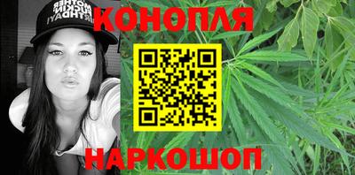 шишки Бузулук